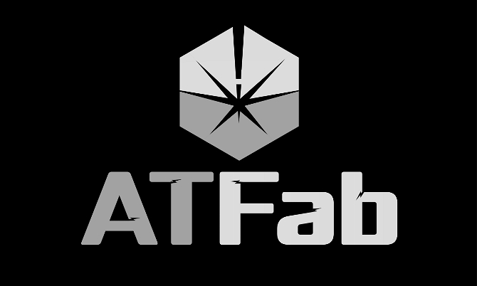 ATFab.com